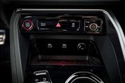Audi Q5 TDI quattro S line