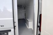 Fiat Ducato L4H2 Mroźnia