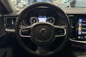 Volvo S60 B4 B Inscription aut