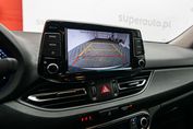 Hyundai i30 1.5 T-GDI 48V Smart DCT