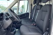 Citroen Jumper L2H2