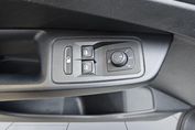 Volkswagen Caddy TDI L1H1