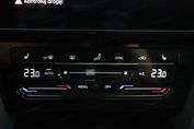 Volkswagen Arteon Shooting Brake TDI R-Line DSG