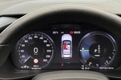 Volvo XC40 T4 Plug-In Hybrid Core