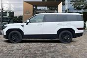 Hyundai Santa Fe T-GDI PHEV Calligraphy 4WD aut 7os.
