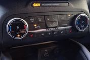 Ford Kuga 2.5 FHEV 4x4 Vignale