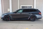 BMW Seria 5 M5 Touring