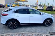 Kia XCeed M T-GDI DCT