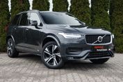 Volvo XC90 B5 D AWD R-Design