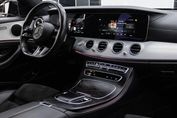 Mercedes E Klasa 300 e 4MATIC AMG/Avantgarde