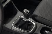 Hyundai i30 1.5 T-GDI Modern