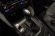 Seat Tarraco 2.0 TSI 4Drive DSG OPF Xcellence