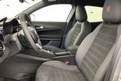 Alfa Romeo Junior Ibrida Intensa 1.2 mHEV EDCT6
