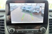 Ford Transit L4H3