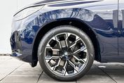 BMW X3 xDrive20d M Sport