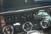 Skoda Superb 2.0 TSI DSG