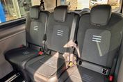 Ford Tourneo Custom 340 L2H1 Active PHEV CVT
