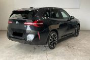 BMW X3 xDrive20 M Sport