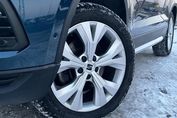 Seat Ateca 2.0 TDI Xperience DSG