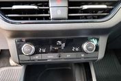 Skoda Scala 1.0 TSI Ambition