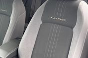 Volkswagen Golf 2.0 Tdi Gtd Dsg