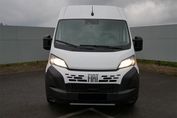 Fiat Ducato 3.3t L2H2