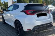 Toyota Yaris GR Yaris Dynamic 1.6 Turbo