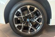 BMW X3 xDrive20 M Sport