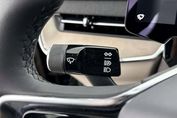 Volvo EX90 Twin Performance AWD Ultra 6 os