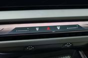 BMW X3 xDrive20 M Sport