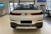 BMW X6 xDrive30d M Sport