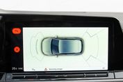 Volkswagen Golf 1.5 eTSI EVO Style DSG