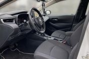 Toyota Corolla 1.8 Hybrid Active