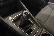 Volkswagen Golf 1.0 TSI