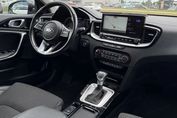 Kia Ceed 1.6 GDI PHEV L Business Line DCT