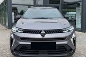 Renault Captur Techno 1.3 TCe mHEV EDC