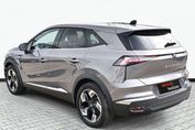 Renault Symbioz 1.8 e-Tech Full Hybrid 160 Techno