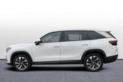 Skoda Kodiaq 2.0 TDI 4x4 Selection DSG