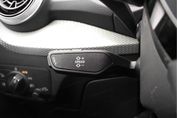 Audi Q2 35 TFSI S Line