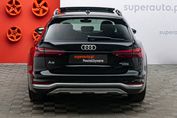 Audi A6 Allroad 3.0 TDI quattro S tronic