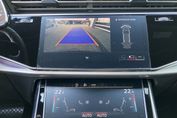 Audi Q7 50 TDI quattro S Line