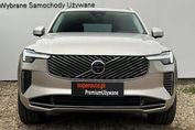 Volvo XC90 T8 AWD Plug-In Hybrid Ultra Bright 7os