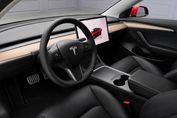 Tesla Model 3 3 Performance AWD
