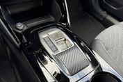 Peugeot 2008 1.2 PureTech Allure S&S EAT8
