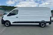 Renault Master L3H2 Extra aut