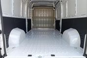 Fiat Ducato Maxi L3H2 AT8