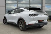 Ford Mustang Mach-E 75kWh RWD