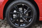 Opel Corsa GS 1.2 Turbo