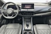 Nissan Qashqai Tekna+ 1.5 E-Power AT