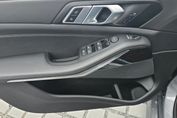 BMW X5 xDrive30d M Sport